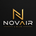 NOVAIR STORE - Home
